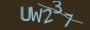 validcode