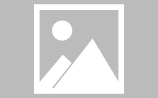佛山如何搭建织梦cms网站（怎么用织梦做网站）